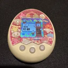 希少】たまごっち ふぁみたまロイヤル レア - メルカリ