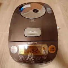 2026年最新】象印 炊飯器の人気アイテム - メルカリ