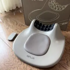 NIPLUX NECK PREMSのサムネイル