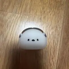 シマエナガ　ガチャガチャ　ライトのサムネイル