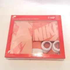 新品未開封★ナイキ★ 4点セット ベビー