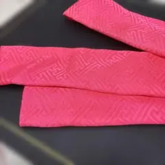 Item thumbnail for item bf2c5642-8339-4245-9e76-010aabf6a991