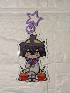 2025年最新】スグリ アクキーの人気アイテム - メルカリ