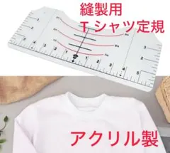 Item thumbnail for item 703c323f-964f-4c7b-84ee-10a8c1eaa5a6