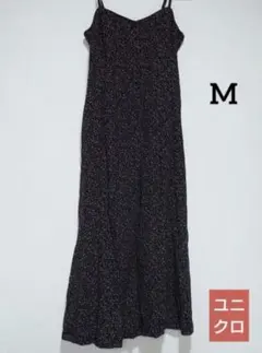 Item thumbnail for item 7201b2c6-8df0-4df0-b6ae-648d95f284e1