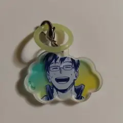 sora様 リクエスト 3点 まとめ商品