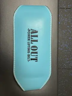 Item thumbnail for item 736b96d2-c283-4f07-81ed-b8762476529f