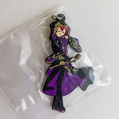 ツイステ／一番くじ／リドル／ラバスト／第六弾