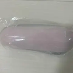 折りたたみ 傘 晴雨兼用