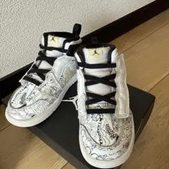 ジョーダン　16cm