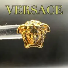 2026年最新】VERSACE メンズ ピアス(片耳用)の人気アイテム - メルカリ