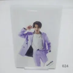 Item thumbnail for item 09f2a687-7e88-4e77-b70e-8547d5133dc4