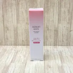 アスタリフトホワイトアドバンスドローション本体１個のサムネイル