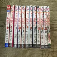 Item thumbnail for item e46efa3c-8e9f-49e9-82a4-5a69a41941bb