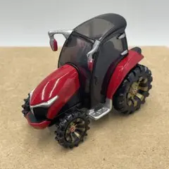 Item thumbnail for item 1d40ca19-dbdd-447e-8436-6e267c4d2fad