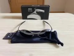 2026年最新】オークリー e wireの人気アイテム - メルカリ