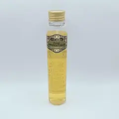 シガーロ シャワージェル ファインアロマティック 100ml - メルカリ