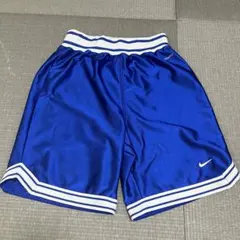 NIKE バスパン Mサイズ