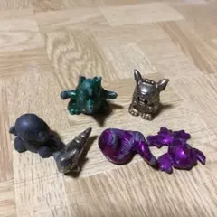 Item thumbnail for item 409beec8-87dd-44bd-a148-123b0dd2dc28