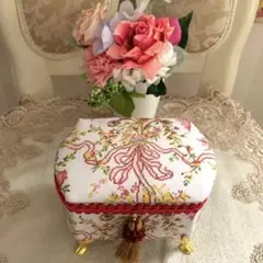 Item thumbnail for item 6890d5a9-2d73-4d4d-b4eb-2a25f5d43926