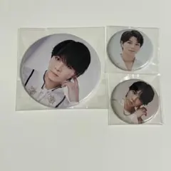 【専用出品】