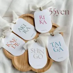 Item thumbnail for item 8afb4a73-36ac-41b5-afe4-a5acc8653e09