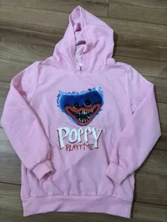 Item thumbnail for item fa5da371-15b8-4d71-a318-bfb5618b8b13