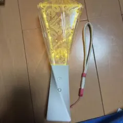 嵐 5×20 ペンライト