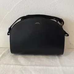 A.P.C ショルダーバッグのサムネイル