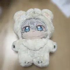 2026年最新】いつぬい 瀬名泉の人気アイテム - メルカリ