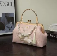 Item thumbnail for item 2bce63fd-0cd7-4617-a287-f2e89b420edd