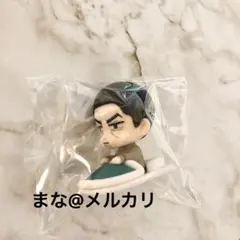 金カム　月島　おねむたん