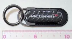 Item thumbnail for item e51173b7-da3f-408e-9da4-8f775b4365f1