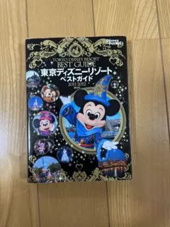 Item thumbnail for item c732a48d-6453-4f69-a154-95b4d574f95c