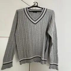 Item thumbnail for item ad481fb5-8664-47c9-8e6d-80c0e1faa45f