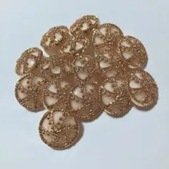 mimiapu様 リクエスト 2点 まとめ商品