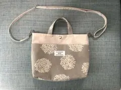 Item thumbnail for item 0196eee7-9744-47c9-a64a-5f426e74615b