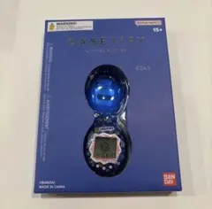 CASETiFY オリジナルたまごっち GEN1 まめっち くちぱっち 限定品①