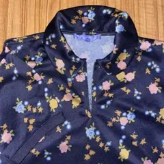 2026年最新】JUNYA WATANABE MAN カラー：ネイビー系 メンズ