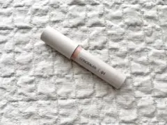 ＊無印良品 MUJI＊ 薬用 スティックコンシーラー　オークル01のサムネイル