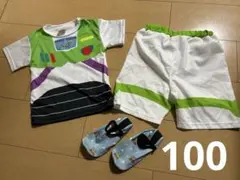 Item thumbnail for item 979dc2cc-38e6-4300-a437-5943d594761e