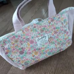 Item thumbnail for item e0ba2d2c-2690-425d-a783-669749711b87