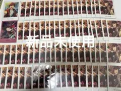 あんスタ 天城一彩 78枚 ぱしゃっつ P.A.shots!! 星幻時序