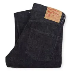 Item thumbnail for item e7360b56-4d47-41d6-9882-2bbb21ff246a