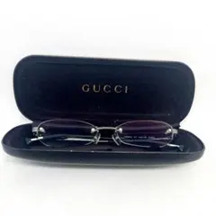 2026年最新】リムレス gucciの人気アイテム - メルカリ