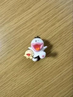 2026年最新】オバケのq太郎 ソフビの人気アイテム - メルカリ