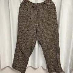 Item thumbnail for item 8fb60002-ab6f-4ccd-9dc7-666f4fe95e35