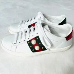 Item thumbnail for item f147b80b-48c5-405f-b61d-4d7e3d6f76b0