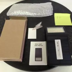 Item thumbnail for item 09a5afbc-9404-4795-8b0c-1ae172486b25