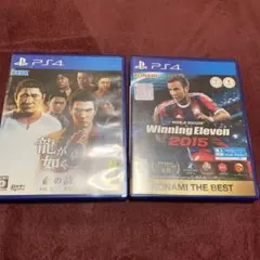 龍が如く0 誓いの場所